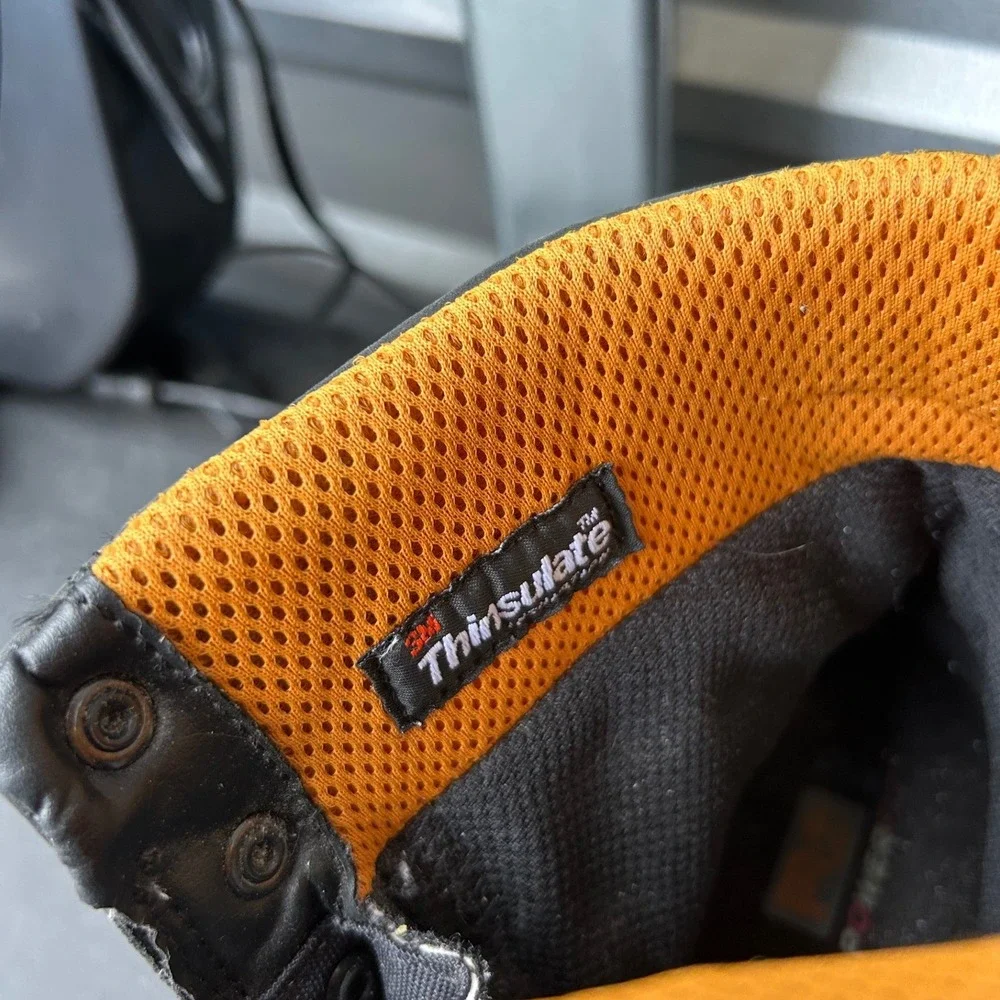 Timberland PRO timberland pro